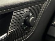 Skoda Rapid II Санкт-Петербург  - изображение 41
