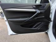 Lada (ВАЗ) Vesta I Рестайлинг (NG) Ижевск  - изображение 41