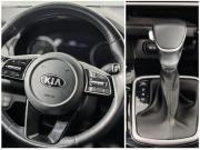 Kia Seltos I Москва  - изображение 46