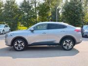 Haval F7x I Рестайлинг Чебоксары  - изображение 34