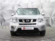 Nissan X-Trail II Рестайлинг Ульяновск  - изображение 13