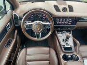 Porsche Cayenne III Москва  - изображение 24