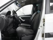 Lada (ВАЗ) Largus I Ульяновск  - изображение 30