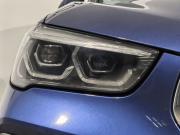 BMW X1 II (F48) Рестайлинг Санкт-Петербург  - изображение 46