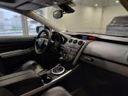 Mazda CX-7 I Рестайлинг Казань  - изображение 35