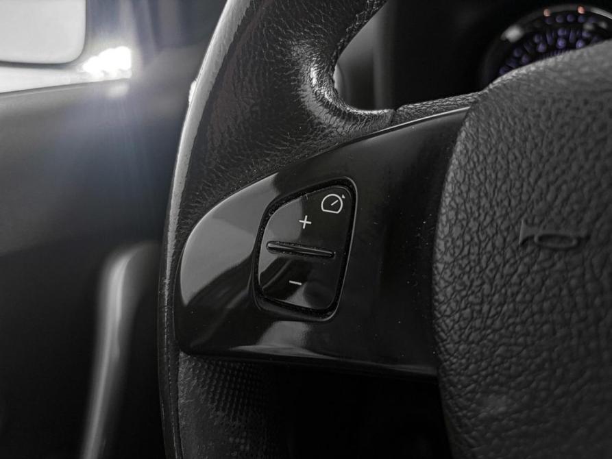 Renault Sandero II Ногинск  - изображение 17