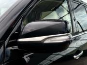 Lexus LX III Рестайлинг 2 Мурманск  - изображение 37