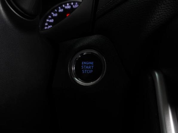 Toyota RAV4 V (XA50) с пробегом 2019 года, цена 2 499 000 рублей, 111031 км, внедорожник, Автокод Объявления