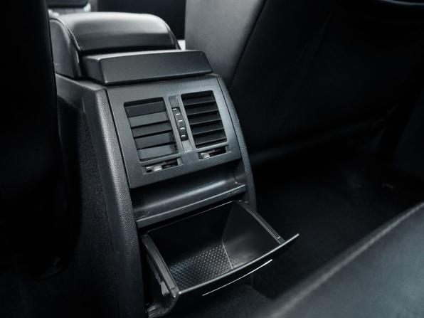 Skoda Yeti I с пробегом 2012 года, цена 850 000 рублей, 97000 км, внедорожник, Автокод Объявления
