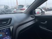 Kia Rio III Рестайлинг Волгоград  - изображение 44