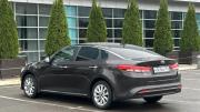 Kia Optima IV Уфа  - изображение 17