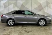 Toyota Camry VII (XV50) Рестайлинг Оренбург  - изображение 31
