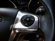 Ford Focus III Екатеринбург  - изображение 34
