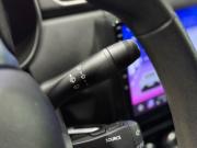 Renault Arkana I Ижевск  - изображение 35