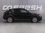Audi Q3 I (8U) Воронеж  - изображение 24