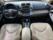 Toyota RAV4 III (XA30) Рестайлинг Калуга  - изображение 36