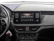 Skoda Rapid II Москва  - изображение 42
