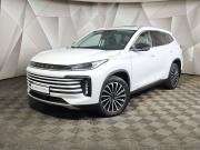 Exeed TXL I Рестайлинг Москва  - изображение 21