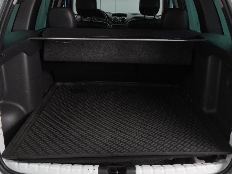 Renault Duster I Воронеж  - изображение 18