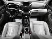 Chevrolet Orlando I Тверь  - изображение 32