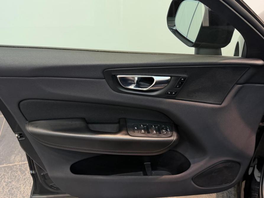 Volvo XC60 II Санкт-Петербург  - изображение 20