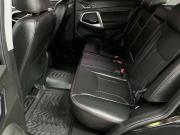 Chery Tiggo 5 I Набережные Челны  - изображение 34
