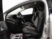 Ford Focus III Красноярск  - изображение 29