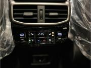 Lexus RX V Новосибирск  - изображение 55