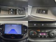 Lada (ВАЗ) Vesta I Ставрополь  - изображение 26