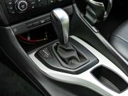 BMW X1 I (E84) Рестайлинг Санкт-Петербург  - изображение 20