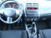 Mitsubishi ASX I Стерлитамак  - изображение 21