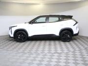 Geely Cityray Санкт-Петербург  - изображение 31