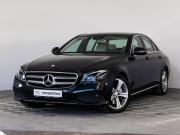 Mercedes-Benz E-Класс V (W213 S213 C238) Санкт-Петербург  - изображение 35