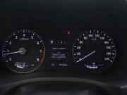 Hyundai Creta I Казань  - изображение 30