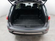 Nissan Pathfinder IV Красноярск  - изображение 45