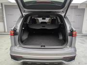Geely Monjaro I Москва  - изображение 25