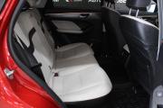 Haval Jolion I Рестайлинг Томск  - изображение 20