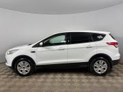 Ford Kuga II Рестайлинг Борисоглебск  - изображение 17