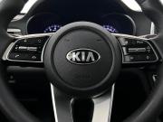 Kia Optima IV Рестайлинг Волгоград  - изображение 53