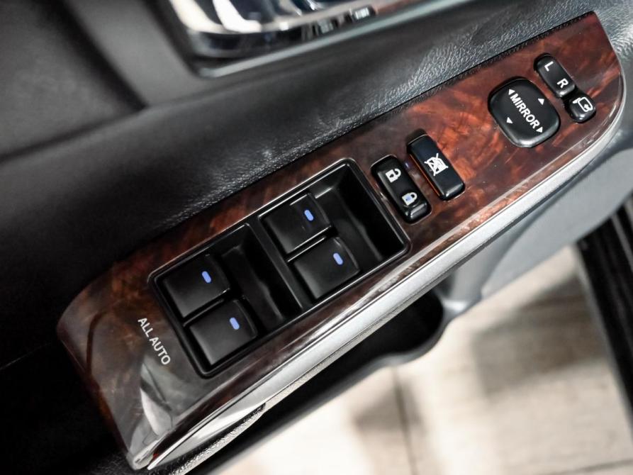 Toyota Camry VII (XV50) Рестайлинг Екатеринбург  - изображение 13