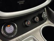Nissan Murano III (Z52) Рестайлинг Новосибирск  - изображение 40