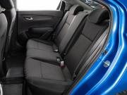 Kia Rio IV Тюмень  - изображение 26
