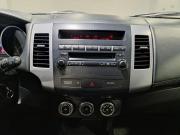 Mitsubishi Outlander II Рестайлинг Казань  - изображение 40
