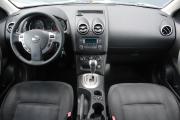 Nissan Qashqai I Рестайлинг Брянск  - изображение 30