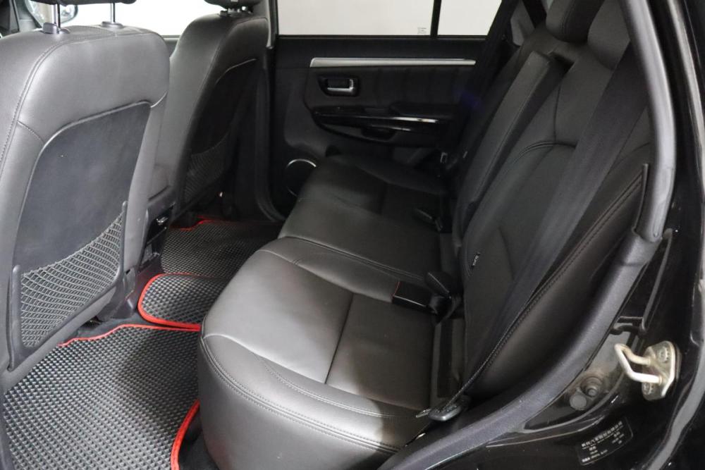 Haval H5 I Санкт-Петербург  - изображение 14