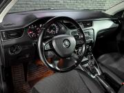 Skoda Octavia III (A7) Екатеринбург  - изображение 29