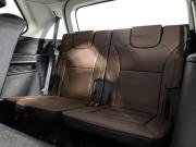 Haval H9 I Рестайлинг Санкт-Петербург  - изображение 44