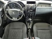 Renault Duster I Рестайлинг Екатеринбург  - изображение 43