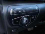 Mercedes-Benz V-Класс III (W447) Рестайлинг Сочи  - изображение 63