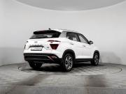 Hyundai Creta II Санкт-Петербург  - изображение 28
